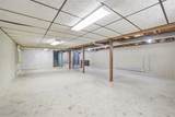 10554 N Avenue - Photo 26