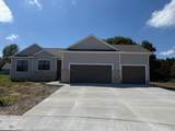 134 Sunbird Court - Photo 1