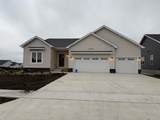 2814 Autumn Woods Drive - Photo 1