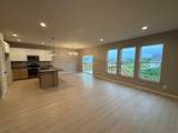2814 Autumn Woods Drive - Photo 3