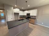 2814 Autumn Woods Drive - Photo 4