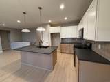 2814 Autumn Woods Drive - Photo 5