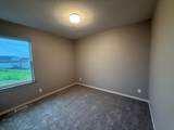 2814 Autumn Woods Drive - Photo 6
