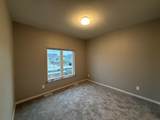 2814 Autumn Woods Drive - Photo 7
