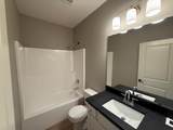 2814 Autumn Woods Drive - Photo 8