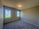 2813 Autumn Woods Drive - Photo 11