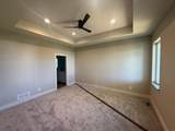 2813 Autumn Woods Drive - Photo 5
