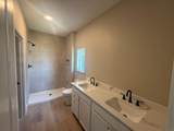 2813 Autumn Woods Drive - Photo 6