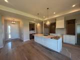 2813 Autumn Woods Drive - Photo 7