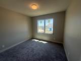 2813 Autumn Woods Drive - Photo 8