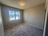 2813 Autumn Woods Drive - Photo 9