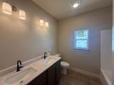 2813 Autumn Woods Drive - Photo 10