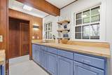 516 Forrest Road - Photo 11