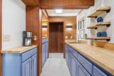 516 Forrest Road - Photo 12