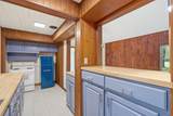516 Forrest Road - Photo 13