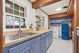 516 Forrest Road - Photo 14