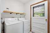 516 Forrest Road - Photo 15