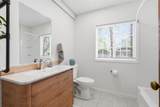 516 Forrest Road - Photo 16