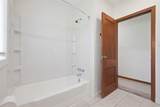 516 Forrest Road - Photo 17