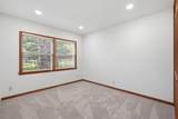 516 Forrest Road - Photo 18
