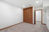 516 Forrest Road - Photo 19