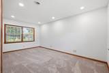 516 Forrest Road - Photo 20