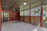 516 Forrest Road - Photo 24