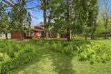 516 Forrest Road - Photo 25