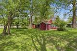516 Forrest Road - Photo 26