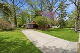516 Forrest Road - Photo 27