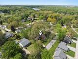 516 Forrest Road - Photo 28
