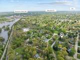 516 Forrest Road - Photo 29