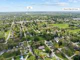 516 Forrest Road - Photo 30