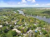 516 Forrest Road - Photo 31