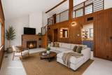 516 Forrest Road - Photo 7