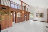 516 Forrest Road - Photo 8