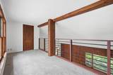 516 Forrest Road - Photo 10