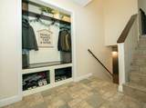 562 Jones Road - Photo 2