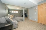 562 Jones Road - Photo 11