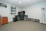 562 Jones Road - Photo 12