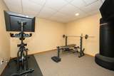 562 Jones Road - Photo 13