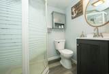562 Jones Road - Photo 14