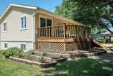 562 Jones Road - Photo 15