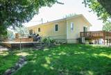 562 Jones Road - Photo 16
