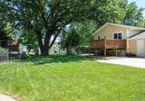 562 Jones Road - Photo 17