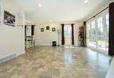 562 Jones Road - Photo 3