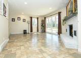 562 Jones Road - Photo 4
