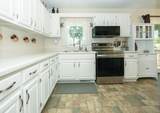 562 Jones Road - Photo 5