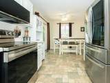 562 Jones Road - Photo 6