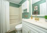 562 Jones Road - Photo 7